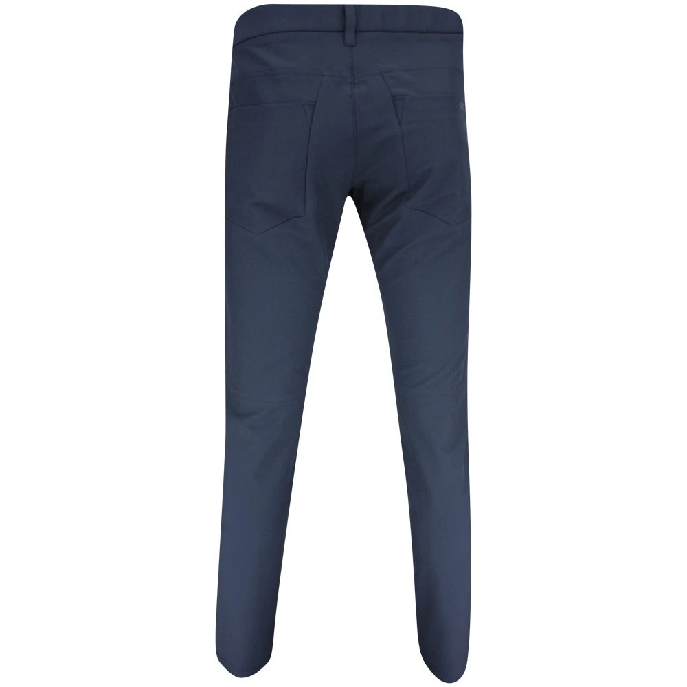 BOSS Golf Trousers - T_ATG Slim - Dark Navy FA23 5 BOSS Golf Trousers - T_ATG Slim - Dark Navy FA23 - Image 3
