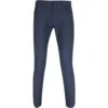 BOSS Golf Trousers - T_ATG Slim - Dark Navy FA23 1 BOSS Golf Trousers - T_ATG Slim - Dark Navy FA23 -Golf Fashion Shop boss golf trousers t atg slim dark navy fa23 50495498 402 3