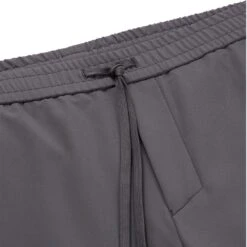 BOSS Golf Trousers - T_Flex Slim - Asphalt FA23 15 BOSS Golf Trousers - T_Flex Slim - Asphalt FA23 -Golf Fashion Shop boss golf trousers t flex slim asphalt fa23 50495491 027 1