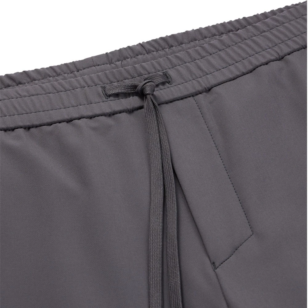 BOSS Golf Trousers - T_Flex Slim - Asphalt FA23 7 BOSS Golf Trousers - T_Flex Slim - Asphalt FA23 - Image 5