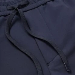 BOSS Golf Trousers - T_Flex Slim - Dark Navy FA23 -Golf Fashion Shop boss golf trousers t flex slim dark navy fa23 50495491 402 1