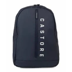 Castore Bag - Pro Tek Backpack - Onyx SS23