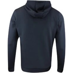 Castore Golf Pullover - Scuba Hoodie - Onyx SS23 13 Castore Golf Pullover - Scuba Hoodie - Onyx SS23 -Golf Fashion Shop castore golf pullover scuba hoodie onyx ss23 cm0541 003 22