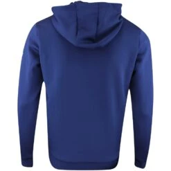 Castore Golf Pullover - Scuba Hoodie - Peacoat SS23 12 Castore Golf Pullover - Scuba Hoodie - Peacoat SS23 -Golf Fashion Shop castore golf pullover scuba hoodie peacoat ss23 cm0541 191 26