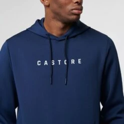 Castore Golf Pullover - Scuba Hoodie - Peacoat SS23 16 Castore Golf Pullover - Scuba Hoodie - Peacoat SS23 -Golf Fashion Shop castore golf pullover scuba hoodie peacoat ss23 cm0541 191 5