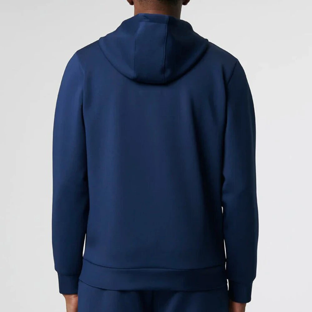 Castore Golf Pullover - Scuba Hoodie - Peacoat SS23 8 Castore Golf Pullover - Scuba Hoodie - Peacoat SS23 - Image 6