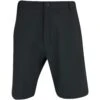 Castore Golf Shorts - Essential Tailored Short - Black SS23