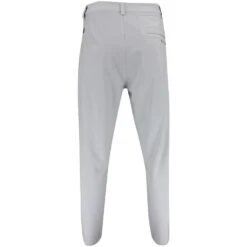 Castore Golf Trousers - Essential Tailored Pant - Stone Grey SS23 -Golf Fashion Shop castore golf trousers essential tailored pant stone grey ss23 cma10065 216 10