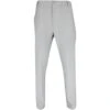 Castore Golf Trousers - Essential Tailored Pant - Stone Grey SS23 -Golf Fashion Shop castore golf trousers essential tailored pant stone grey ss23 cma10065 216 13