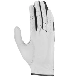 Golf Fashion Shop -Golf Fashion Shop cv1279 262 nike golf glove tech extreme vii 02
