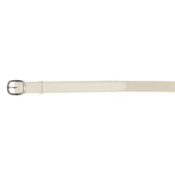 G/FORE Golf Belt - Circle G's Stretch - Stone AW23 9 G/FORE Golf Belt - Circle G's Stretch - Stone AW23 -Golf Fashion Shop g fore golf belt circle g s stretch stone sp23 g4as23a07 stn c