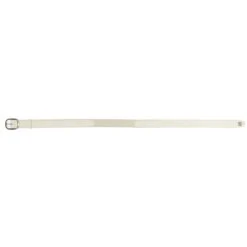 G/FORE Golf Belt - Circle G's Stretch - Stone AW23 11 G/FORE Golf Belt - Circle G's Stretch - Stone AW23 -Golf Fashion Shop g fore golf belt circle g s stretch stone sp23 g4as23a07 stn d