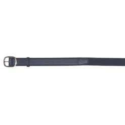 G/FORE Golf Belt - Circle G's Stretch - Twilight AW23 -Golf Fashion Shop g fore golf belt circle g s stretch twilight sp23 g4as23a07 twlt b