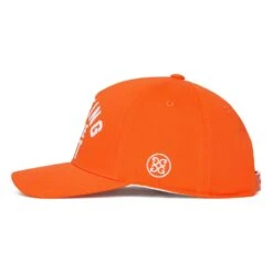 G/FORE Golf Cap - Golfing Snapback - Exotic SP23 -Golf Fashion Shop g fore golf cap golfing snapback exotic sp23 g4as23h99 extc d