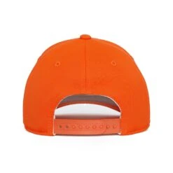 G/FORE Golf Cap - Golfing Snapback - Exotic SP23 -Golf Fashion Shop g fore golf cap golfing snapback exotic sp23 g4as23h99 extc e