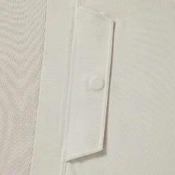 G/FORE Golf Gilet - Repeller Soft Shell Vest - Stone SP23 -Golf Fashion Shop g fore golf gilet repeller soft shell vest stone sp23 g4ma23o06 stn b