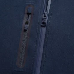 G/FORE Golf Gilet - Repeller Soft Shell Vest - Twilight SP23 -Golf Fashion Shop g fore golf gilet repeller soft shell vest twilight sp23 g4ma23o06 twlt f