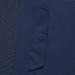 G/FORE Golf Gilet - Repeller Soft Shell Vest - Twilight SP23 -Golf Fashion Shop g fore golf gilet repeller soft shell vest twilight sp23 g4ma23o06 twlt g