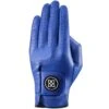 G/FORE Golf Glove - The Collection - Azure Blue 2023 2 G/FORE Golf Glove - The Collection - Azure Blue 2023 -Golf Fashion Shop g fore golf glove 2020 azure tpwce3buhgu3alfv