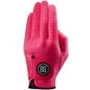 G/FORE Golf Glove - The Collection - Blossom 2023 1 G/FORE Golf Glove - The Collection - Blossom 2023 -Golf Fashion Shop g fore golf glove blossom 2018 0ulwilrl3ibzevni