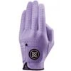 G/FORE Golf Glove - The Collection - Lavender 2023 -Golf Fashion Shop g fore golf glove blush lavender 2019 1 w9aplqvy9fufyeg2