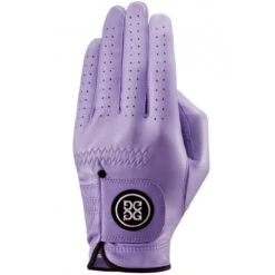 G/FORE Golf Glove - The Collection - Lavender 2023