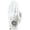 G/FORE Golf Glove - Camo Patch - Snow - Onyx 2023 -Golf Fashion Shop g fore golf glove camo patch 2022 02e