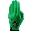 G/FORE Golf Glove - The Collection - Clover 2023 2 G/FORE Golf Glove - The Collection - Clover 2023 -Golf Fashion Shop g fore golf glove clover 2018 bxn6rdp8arxbkewm
