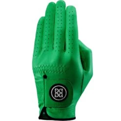 G/FORE Golf Glove - The Collection - Clover 2023