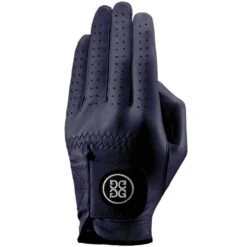 G/FORE Golf Glove - The Collection - Patriot 2023