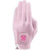 G/FORE Golf Glove - Seasonal - Oleander 2023