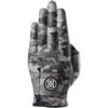 G/FORE Golf Glove - Delta Force Camo - Charcoal 2023 1 G/FORE Golf Glove - Delta Force Camo - Charcoal 2023 -Golf Fashion Shop g fore golf gloves delta force camo 2021 p9gzeogvejplx7o4