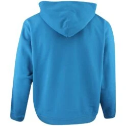 G/FORE Golf Hoodie - Golfing Logo - Petrol SP23 12 G/FORE Golf Hoodie - Golfing Logo - Petrol SP23 -Golf Fashion Shop g fore golf hoodie golfing logo petrol sp23 g4ms23k420e ptrl 9