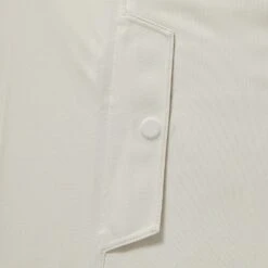 G/FORE Golf Jacket - Repeller Soft Shell Hoodie - Stone SP23 21 G/FORE Golf Jacket - Repeller Soft Shell Hoodie - Stone SP23 -Golf Fashion Shop g fore golf jacket repeller soft shell hoodie stone sp23 g4ma23o13 stn b