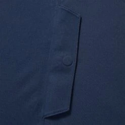 G/FORE Golf Jacket - Repeller Soft Shell Hoodie - Twilight SP23 -Golf Fashion Shop g fore golf jacket repeller soft shell hoodie twilight sp23 g4ma23o13 twlt b