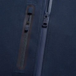 G/FORE Golf Jacket - Repeller Soft Shell Hoodie - Twilight SP23 -Golf Fashion Shop g fore golf jacket repeller soft shell hoodie twilight sp23 g4ma23o13 twlt c