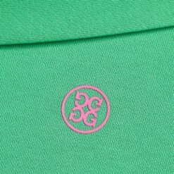 G/FORE Golf Hoodie - No1 Cares - Acid Lime SP23 20 G/FORE Golf Hoodie - No1 Cares - Acid Lime SP23 -Golf Fashion Shop g fore golf pullover no1 cares hoodie acid lime sp23 g4ms23k420b alime e