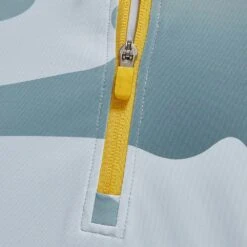 G/FORE Golf Pullover - Gradient Camo Mid - Nimbus SP23 -Golf Fashion Shop g fore golf pullover tour gradient camo mid nimbus sp23 g4ms23k064 nimbs g