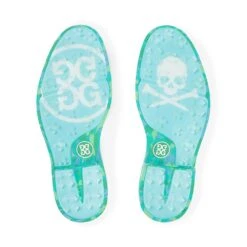 G/FORE Golf Shoes - Camo Gallivanter - Snow - Sardinia 2023 -Golf Fashion Shop g fore golf shoes camo gallivanter snow sardinia sp23 g4ms23ef02 srdna d