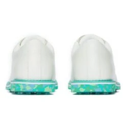 G/FORE Golf Shoes - Camo Gallivanter - Snow - Sardinia 2023 -Golf Fashion Shop g fore golf shoes camo gallivanter snow sardinia sp23 g4ms23ef02 srdna e