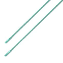 G/FORE Golf Shoes - Camo Gallivanter - Snow - Sardinia 2023 -Golf Fashion Shop g fore golf shoes camo gallivanter snow sardinia sp23 g4ms23ef02 srdna h