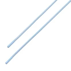 G/FORE Golf Shoes - Camo Knit Tuxedo Gallivanter - Racer Blue SP23 -Golf Fashion Shop g fore golf shoes camo knit tuxedo gallivanter racer blue sp23 g4ms23ef10 racer e