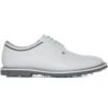 G/FORE Golf Shoes - Grosgrain Stripe Gallivanter - Nimbus 2023 -Golf Fashion Shop g fore golf shoes grosgrain stripe gallivanter nimbus sp23 g4ma23ef12 nimbs a