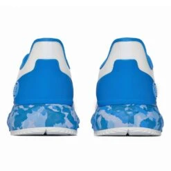 G/FORE Golf Shoes - MG4+ Camo - Snow - Cielo 2023 -Golf Fashion Shop g fore golf shoes mg4 camo snow cielo sp23 g4ma23ef30 cielo edit 11 x