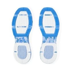 G/FORE Golf Shoes - MG4+ Camo - Snow - Cielo 2023 -Golf Fashion Shop g fore golf shoes mg4 camo snow cielo sp23 g4ma23ef30 cielo edit 12