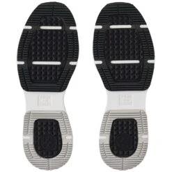 G/FORE Golf Shoes - MG4+ Colour Block - Monument 2023 9 G/FORE Golf Shoes - MG4+ Colour Block - Monument 2023 -Golf Fashion Shop g fore golf shoes mg4 plus camo upper 2022 02c