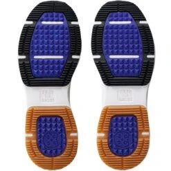 G/FORE Golf Shoes - MG4+ - Snow 2023 -Golf Fashion Shop g fore golf shoes mg4 2020 04s 9ihbg8b1ol31tvff