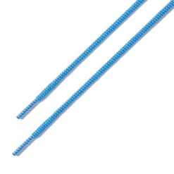 G/FORE Golf Shoes - MG4+ Camo - Snow - Cielo 2023 -Golf Fashion Shop g fore golf shoes mg4 camo snow cielo sp23 g4ma23ef30 cielo i