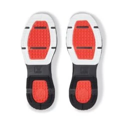 G/FORE Golf Shoes - MG4+ Check - Onyx 2023 15 G/FORE Golf Shoes - MG4+ Check - Onyx 2023 -Golf Fashion Shop g fore golf shoes mg4 check onyx sp23 g4ms23ef24 onyx c