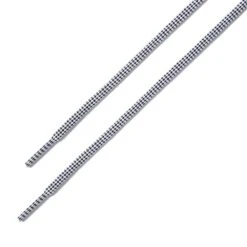 G/FORE Golf Shoes - MG4+ Check - Onyx 2023 19 G/FORE Golf Shoes - MG4+ Check - Onyx 2023 -Golf Fashion Shop g fore golf shoes mg4 check onyx sp23 g4ms23ef24 onyx h